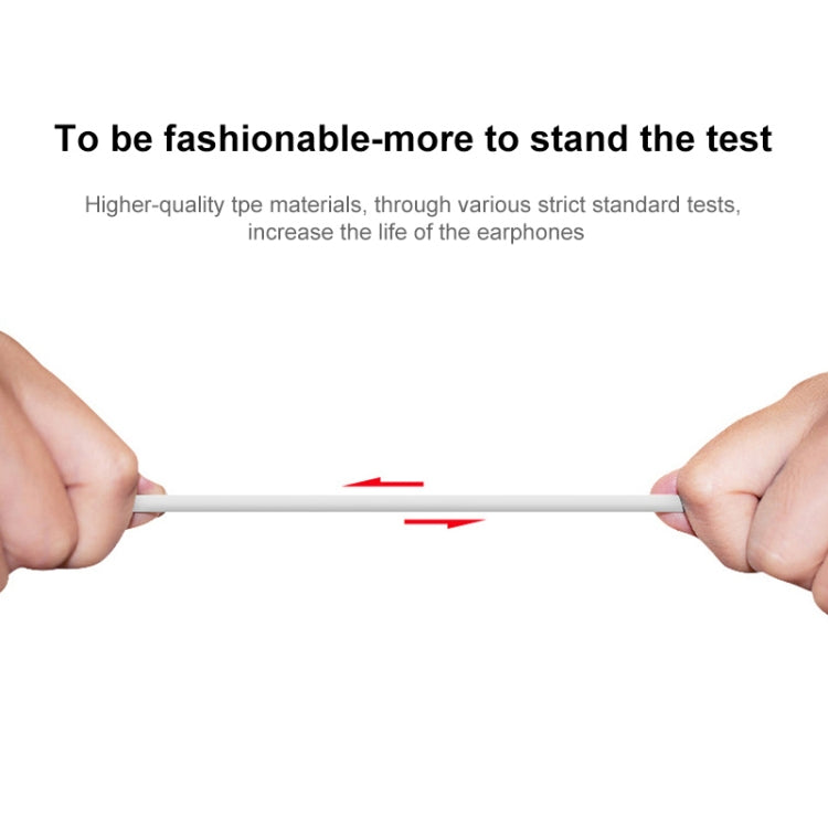 IP7G6361B_2.jpg@50534e0455202dc6fc493feebdbadcf9