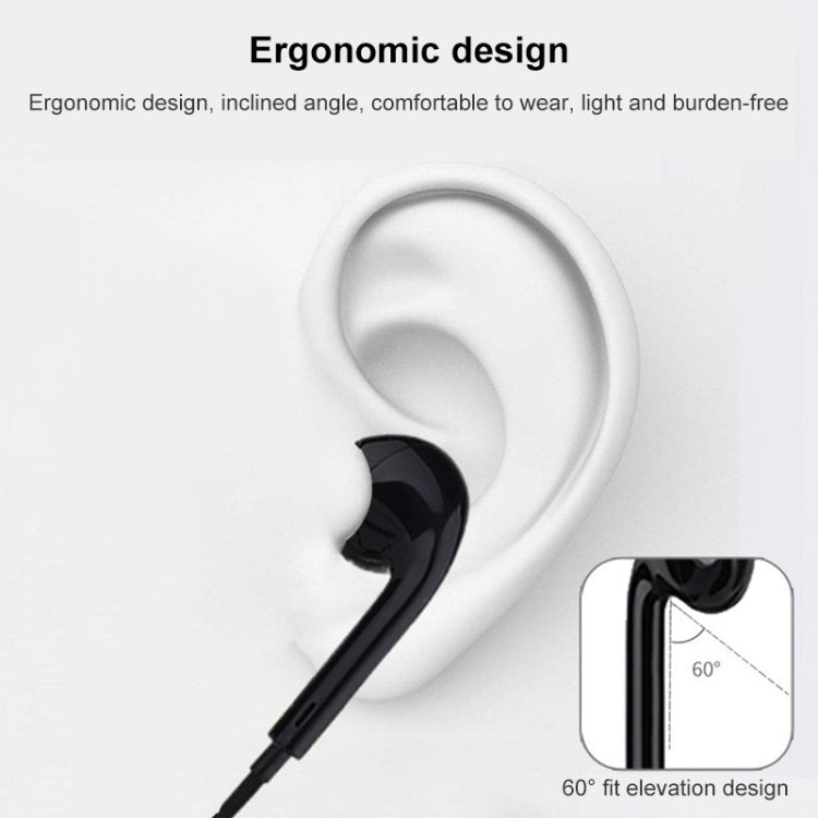 IP7G6361B_3.jpg@dc056967b15fa3a9abde69e3ba120f6b