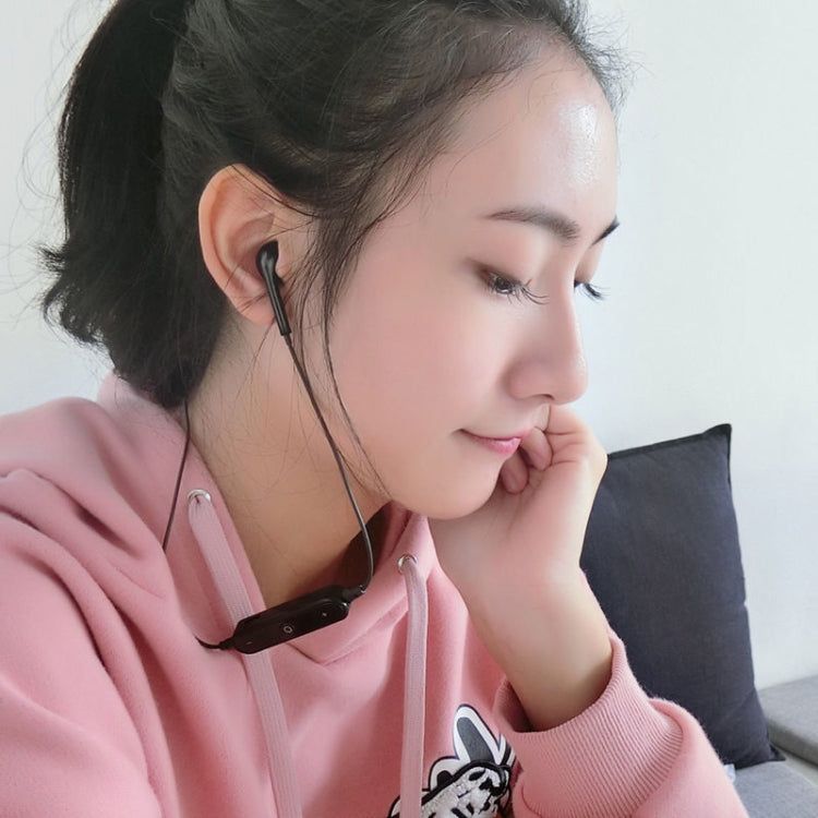 IP7G6361B_5.jpg@fb121ce20840bc6a33ff6d4028fab9be