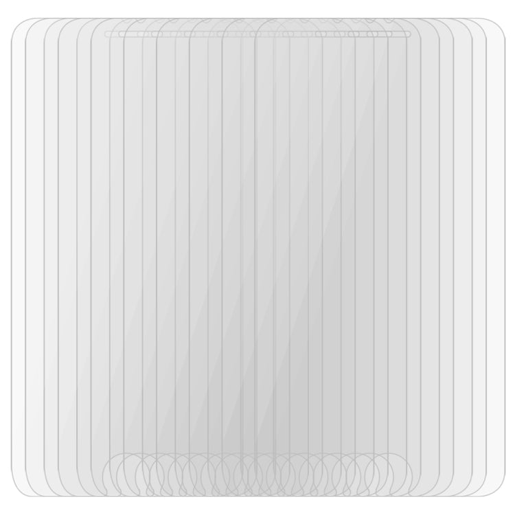 IP7P00034_1.jpg@6306d4a2e1528d67532b280915565b74