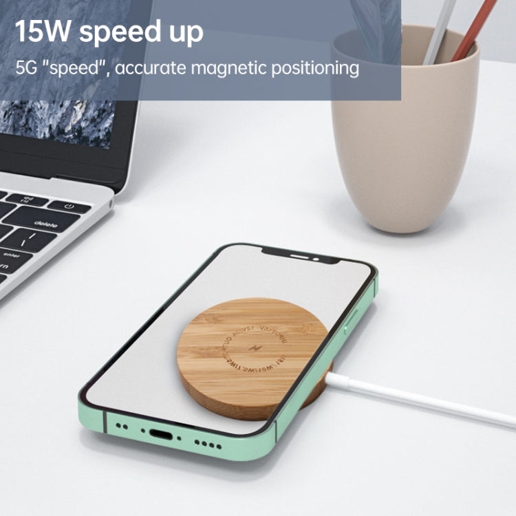 IP8G0958_4.jpg@51bedce000bb188a4c197d8aed4ef238