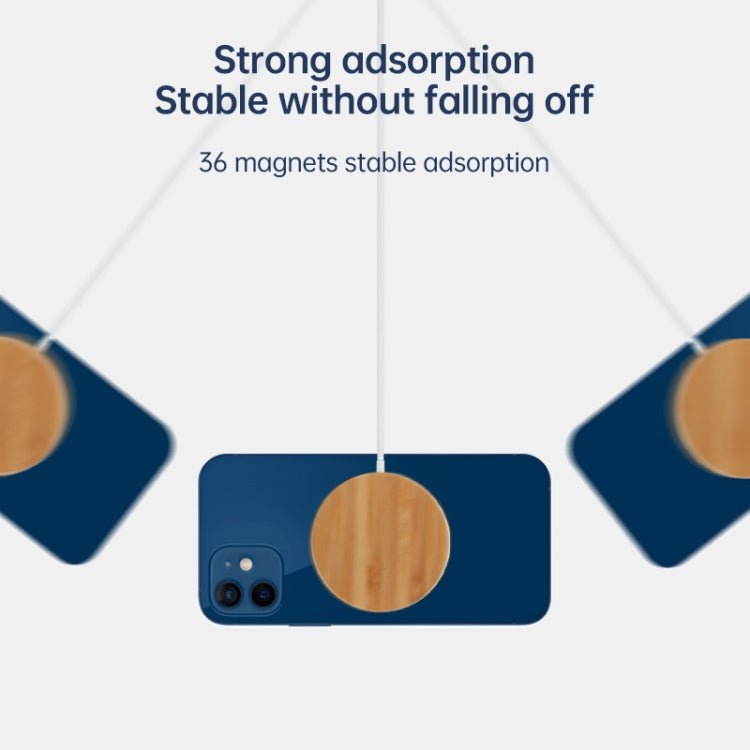 IP8G0958_5.jpg@79bf886319e7379abeefb03a2b36cc58