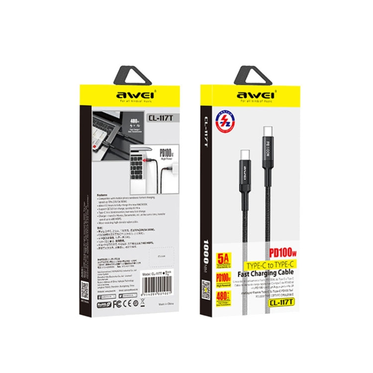 IP8G8633_2.jpg@6224e8f3cc3b45ebbcc12bd3f4354669