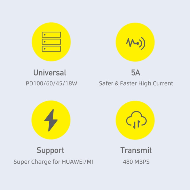 IP8G8633_3.jpg@24d288ce598b97167efc590833fd6a1e