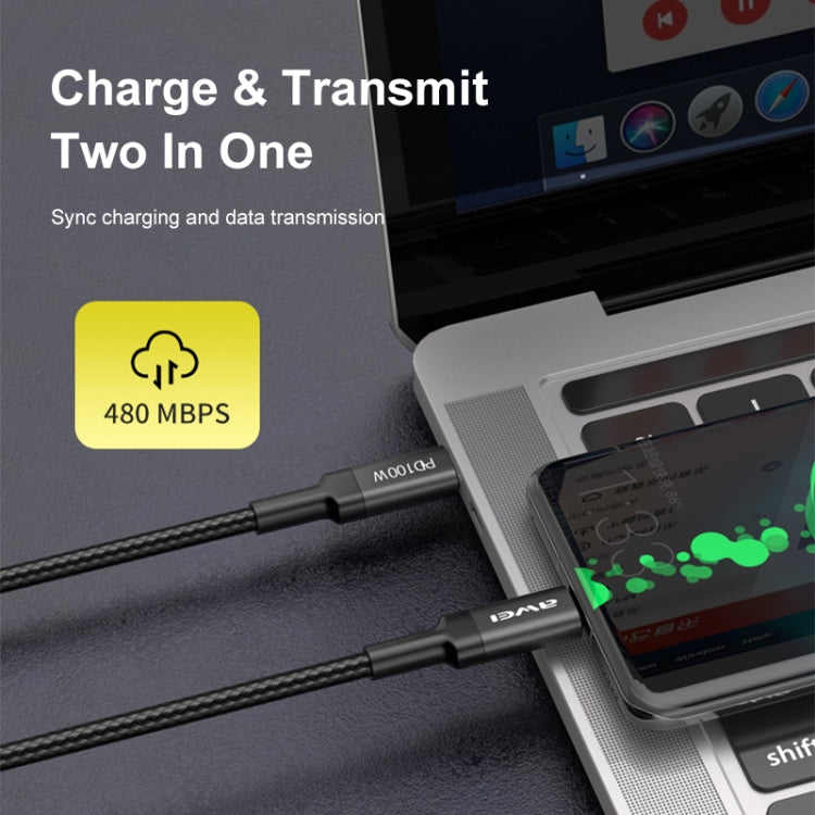 IP8G8633_4.jpg@357fc002033d8a94685a74396be29331