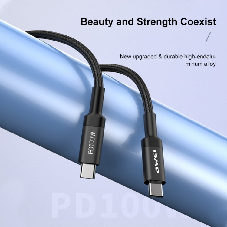 IP8G8633_5.jpg@e7cd59e365ace4125c9109fe3cdd2b2f