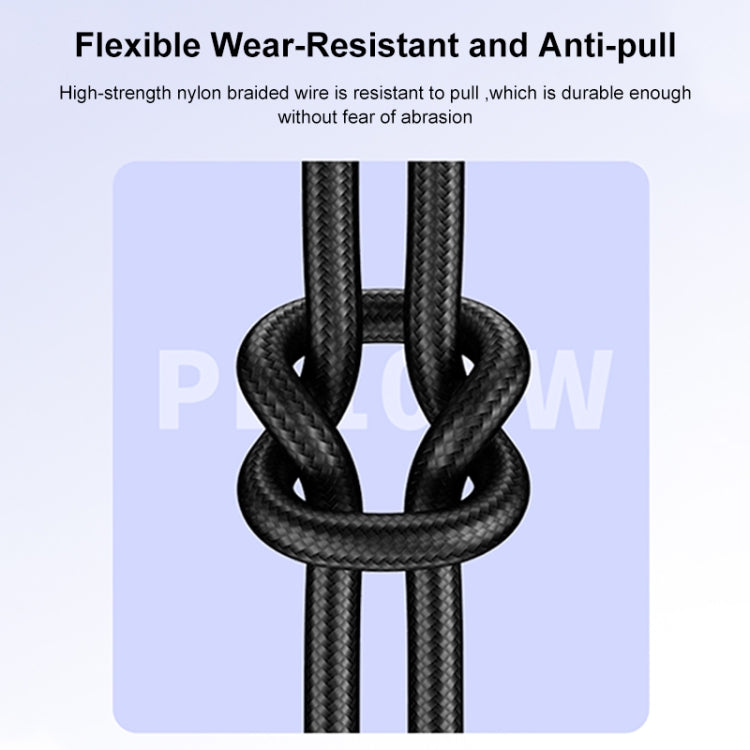 IP8G8633_6.jpg@13b89dc41f3479057480670ea5dfdeb3