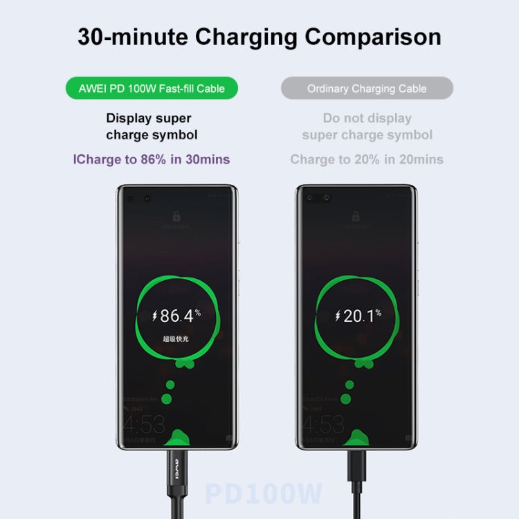 IP8G8633_8.jpg@2df5350fa21ed4063d70f37044cba264