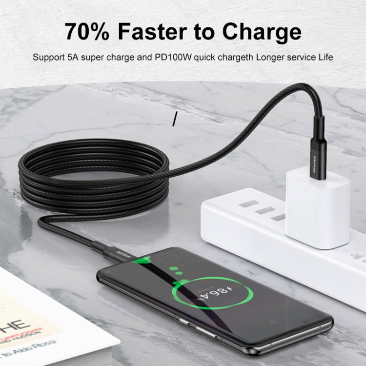 IP8G8633_9.jpg@c636b9061efe5626bf3163801a11eb52