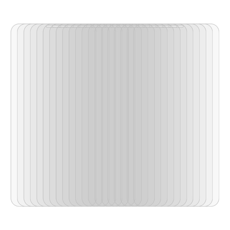 IP8P01284_1.jpg@a6f6670e38403873d0ac059bfbc9010a