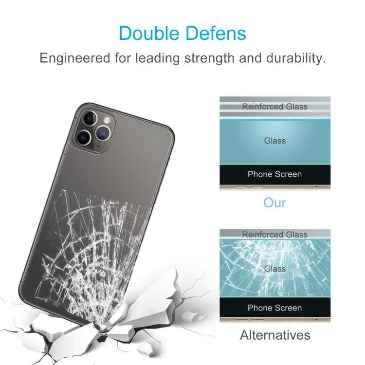 IP8P0247_4.jpg@6111148ffc7e89e449dde29ebef69b00