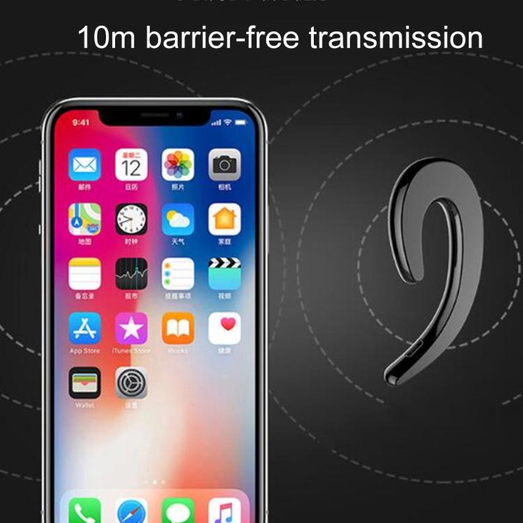 IP8P5623_B4.jpg@ef8451b497e5c5b70a5284f715f8188f