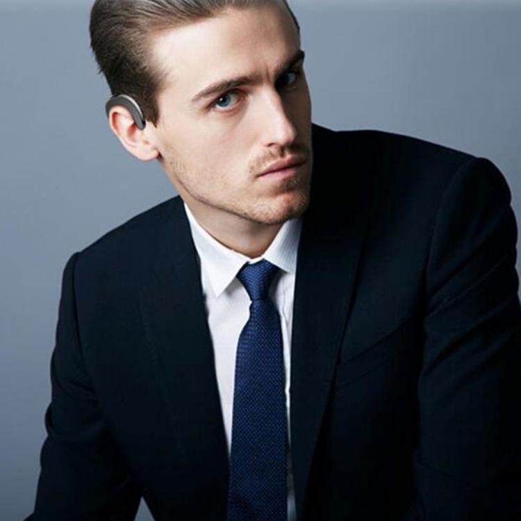 IP8P5623_B7.jpg@852fc1265c220f1606743bd11c867d58