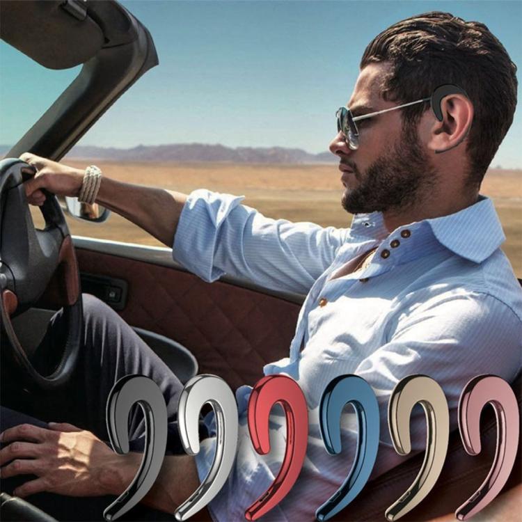 IP8P5623_B9.jpg@0213dc5e600972e926efbe7c504050c5