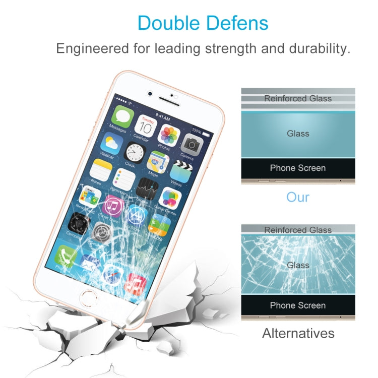 IP8P6203W_4.jpg@dbd83c2a8c6ebc97a618c88204df186d