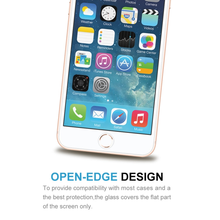 IP8P6203W_5.jpg@fd5d356ed0bab40fee5d7a1f4bb51560