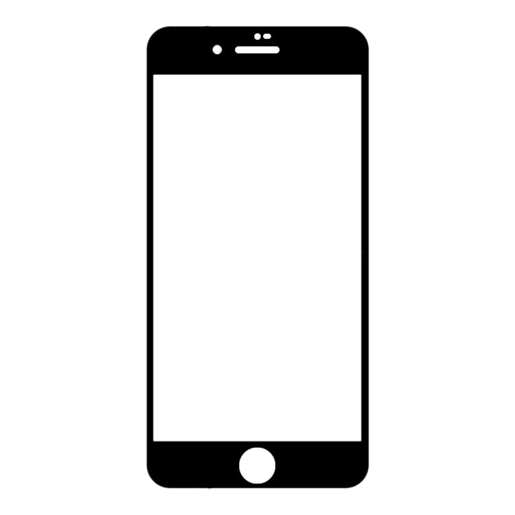 IP8P6205B_1.jpg@b667cb4c18c17600d557c01e0d2578ba