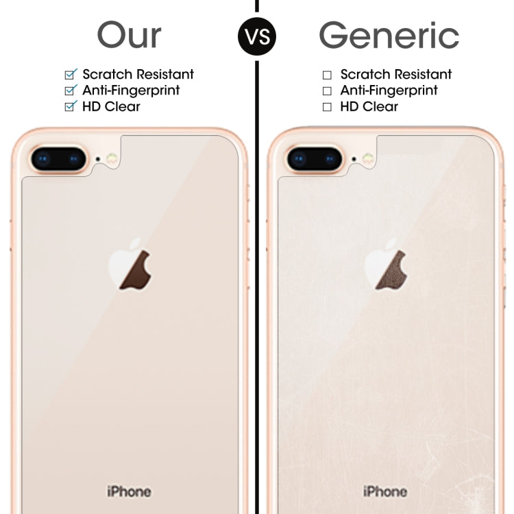 IP8P7654A_3.jpg@827ced1dfa086d417e5bd2157f417f9d