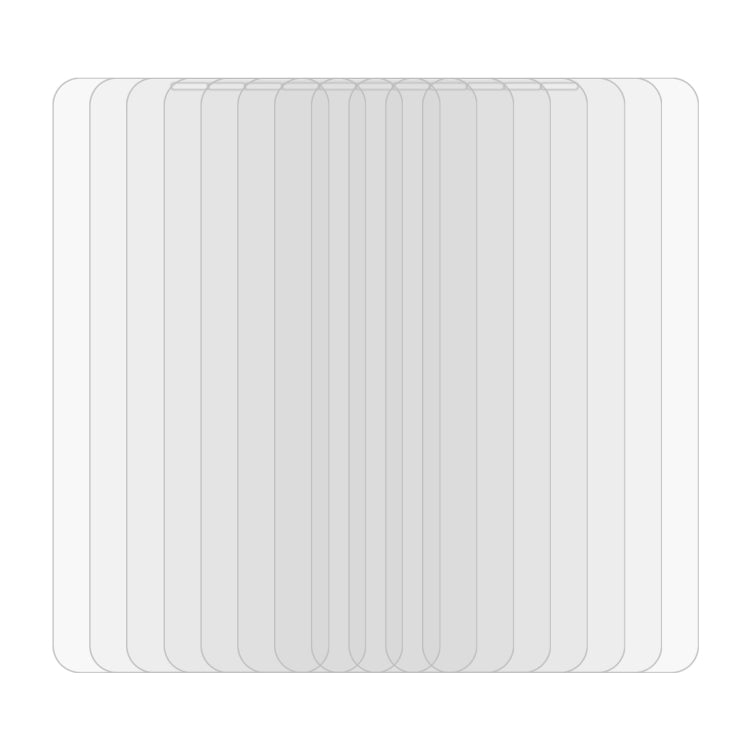 IP9F65823_1.jpg@73c40fe90d308704864156bf7709fc45