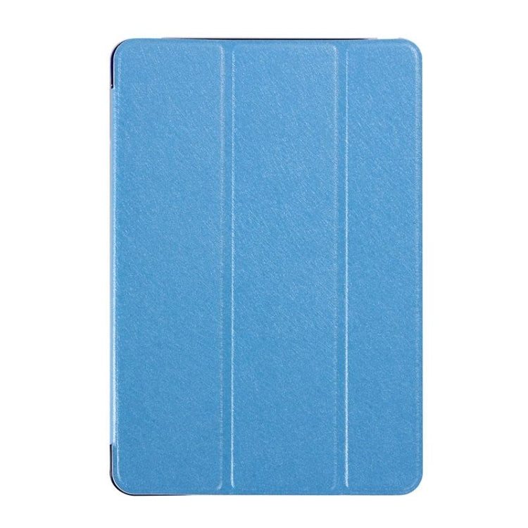 IPRO0135L_1.jpg@b06b792528be5c179551466ae68f6d88