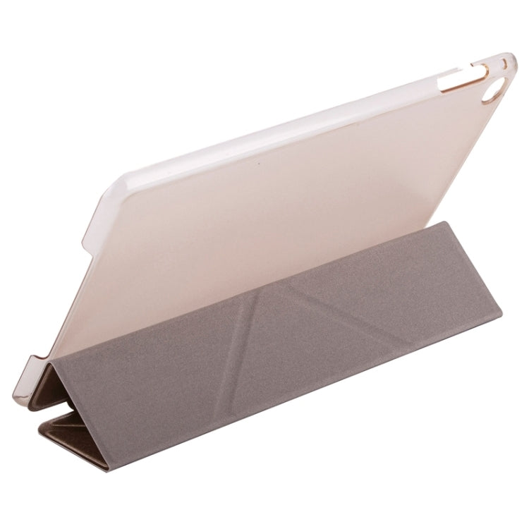 IPRO0136J_4.jpg@b5131ac1de1c0782aab9d617a3caa747