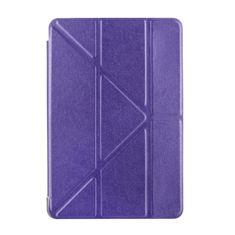 IPRO0136P_1.jpg@6e5a429858068b3f4f91f48aad3f51cf