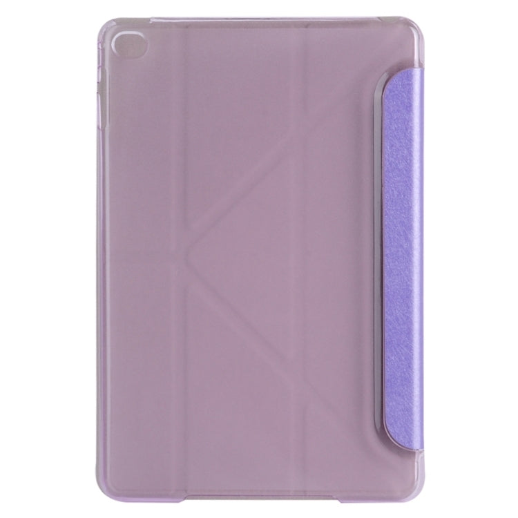 IPRO0136P_2.jpg@741d59f884bc4d7cbcee8c53eb208128