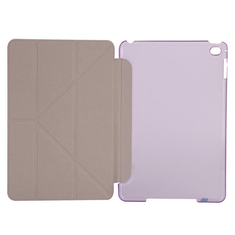 IPRO0136P_3.jpg@b7c364c2818f394bba5896f30748b028