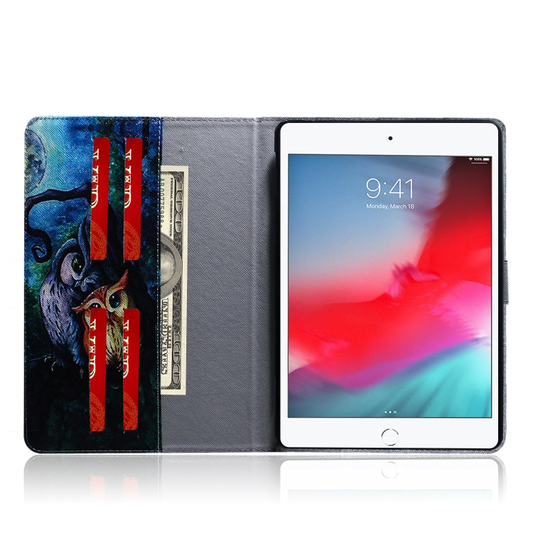 IPRO01725_6.jpg@e063d11a81f50c34f08cd5168f27f014