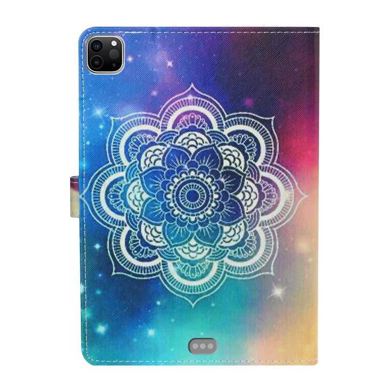 IPRO0221B_2.jpg@86bf97ef7a65de66ab4fcb63f3928acf