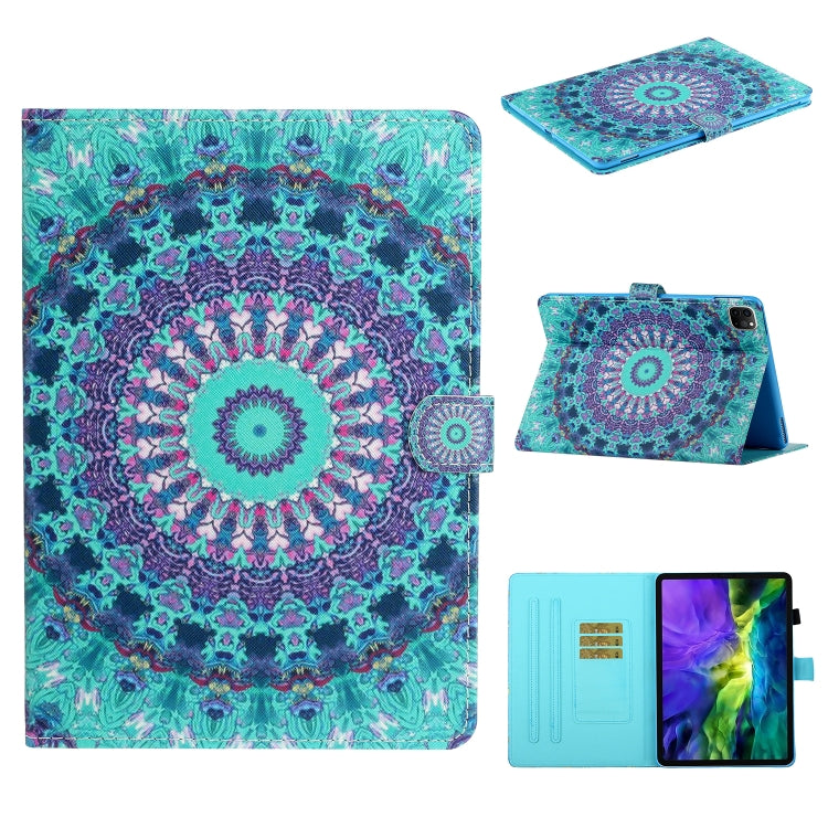 IPRO0221D.jpg@feaede21888788c839c0048026f4771a