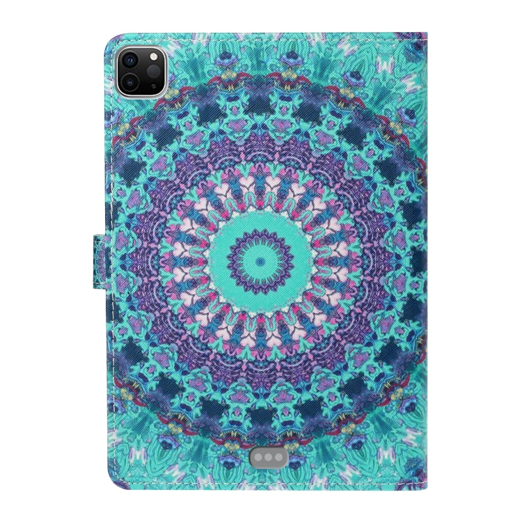 IPRO0221D_2.jpg@eea3538316464adf1e0c71256375ff48