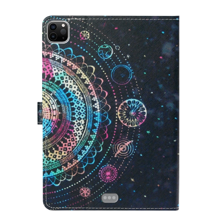 IPRO0221E_2.jpg@4aa32d44a0722fcdb7c66a72ace66389