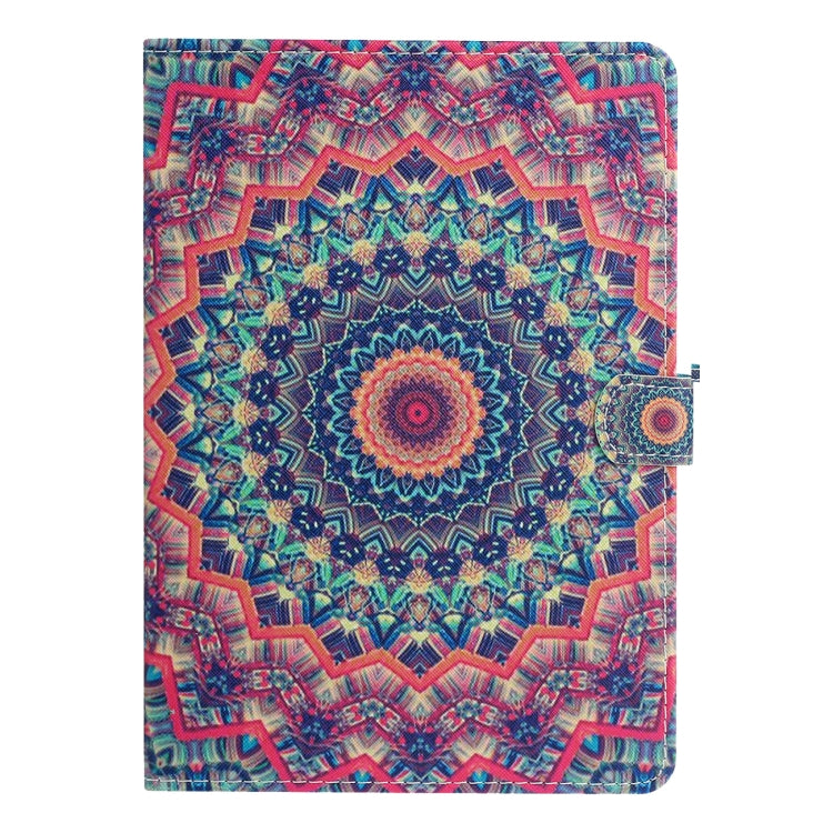 IPRO0221G_1.jpg@c112d7304dcb83c1c3b371317cd4d22d