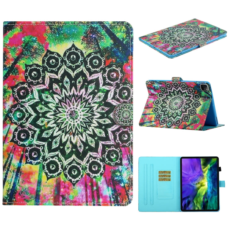 IPRO0221H.jpg@f54d112f193d38143029f25ae8a658c7