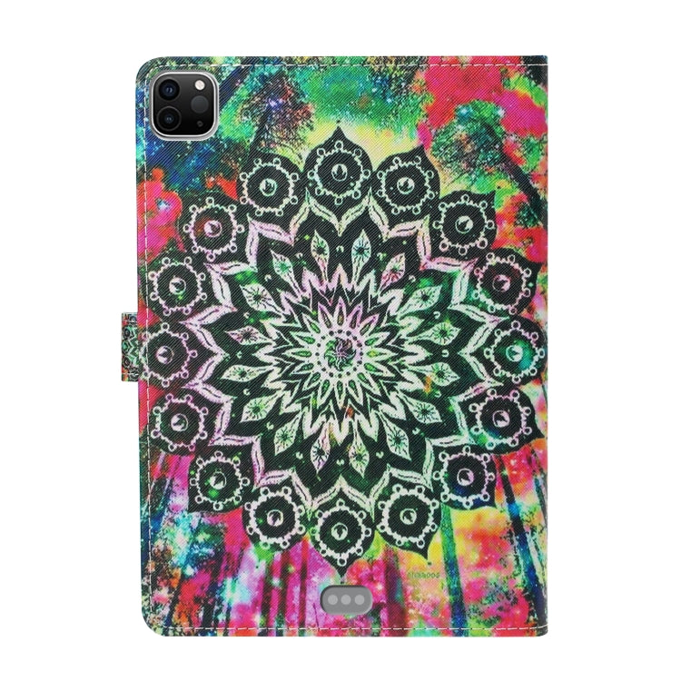 IPRO0221H_2.jpg@fe29977df1eb175d8218c87ec287b1de