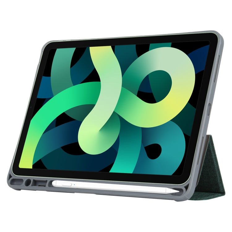 IPRO0285G_6.jpg@829b9808e9622f17f351263580447dff