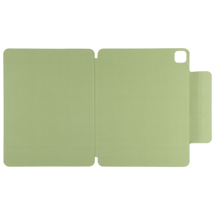 IPRO0288L_3.jpg@d591445f25895217950a5cecc9415964