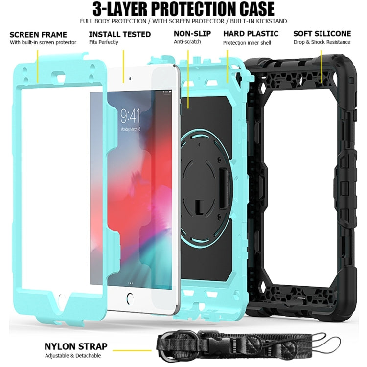 IPRO0296TT_2.jpg@a11c7698315555836203af99ac3ce8ee