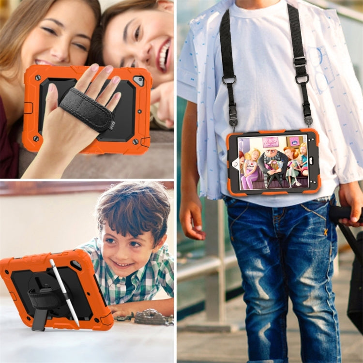 IPRO0297E_5.jpg@7e2b3a9496ad6b6fa071ce5a4292d587