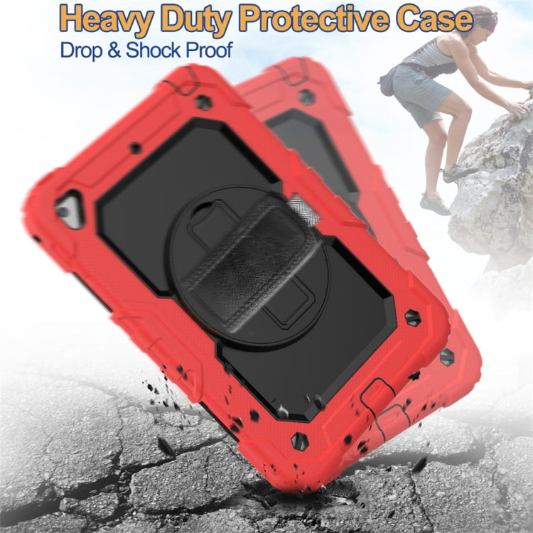 IPRO0297R_4.jpg@eb998c3f6f3dbb59eb36aefa53ce738c