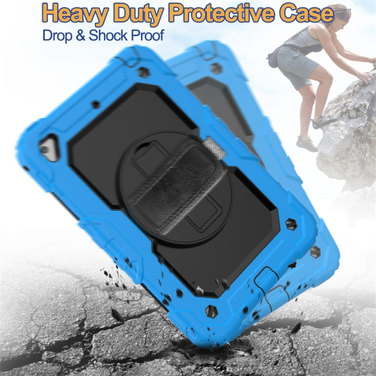 IPRO0297TT_4.jpg@1b429170a96c6713fa3c4fa21efa6e8a