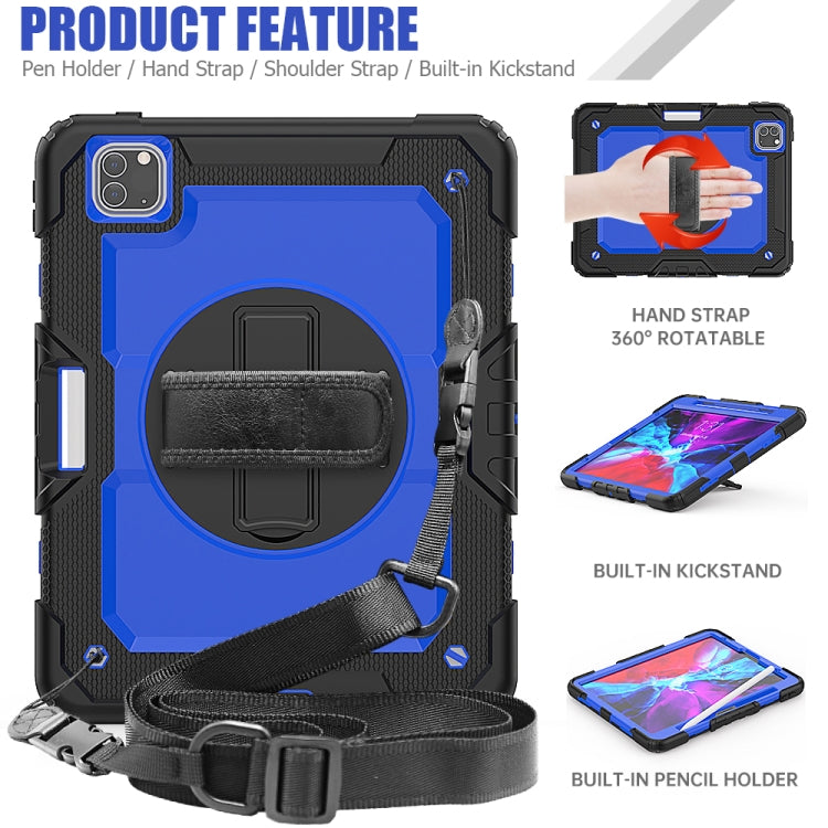 IPRO0298L_3.jpg@38ab3bb12c3cfd9c641979b261ad362b