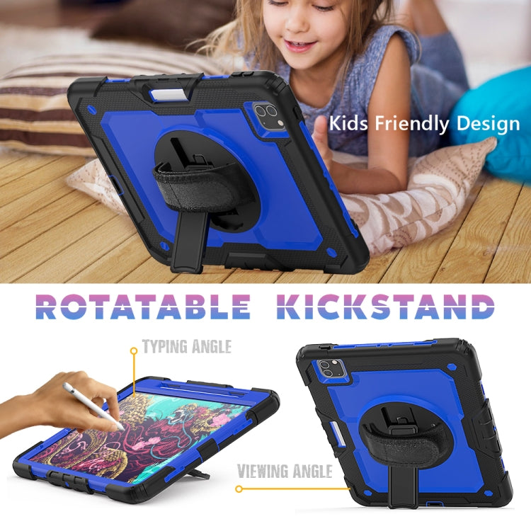 IPRO0298L_4.jpg@4d13acc8e32de9ca9bc3dd41bc99a866