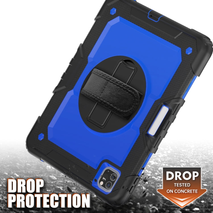 IPRO0298L_5.jpg@7b9bf4b11e76a568d54e878b88d1b174