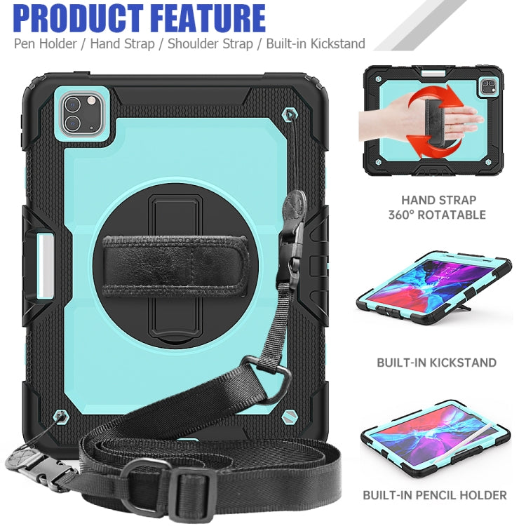 IPRO0298TT_3.jpg@7f4acf0de80c446b09b16493427005e0