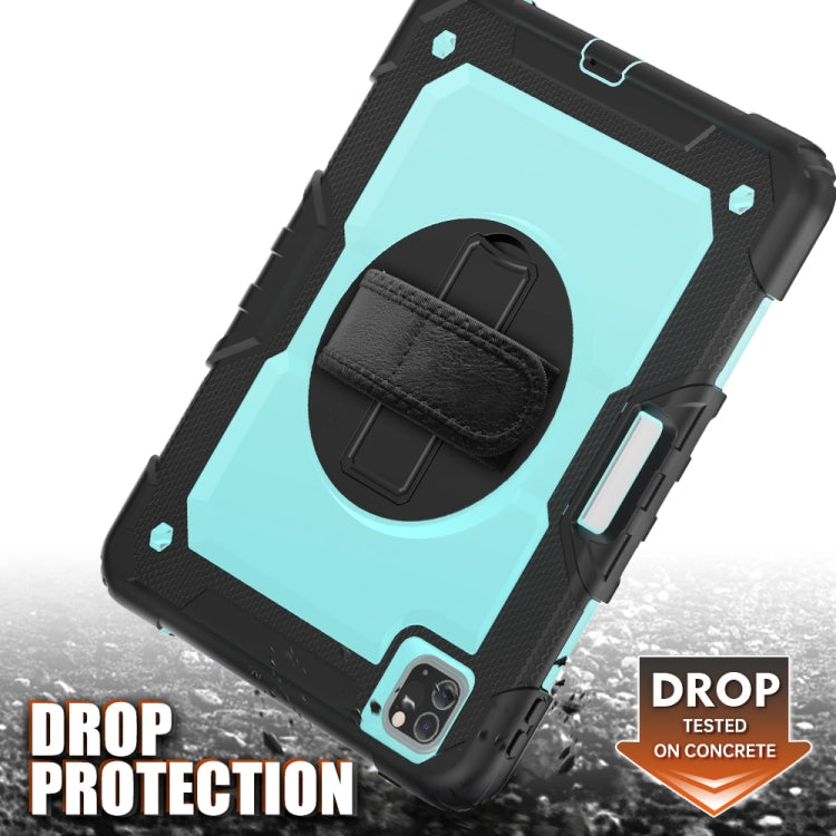 IPRO0298TT_5.jpg@cf982864f66c8d2512e9029d57573965