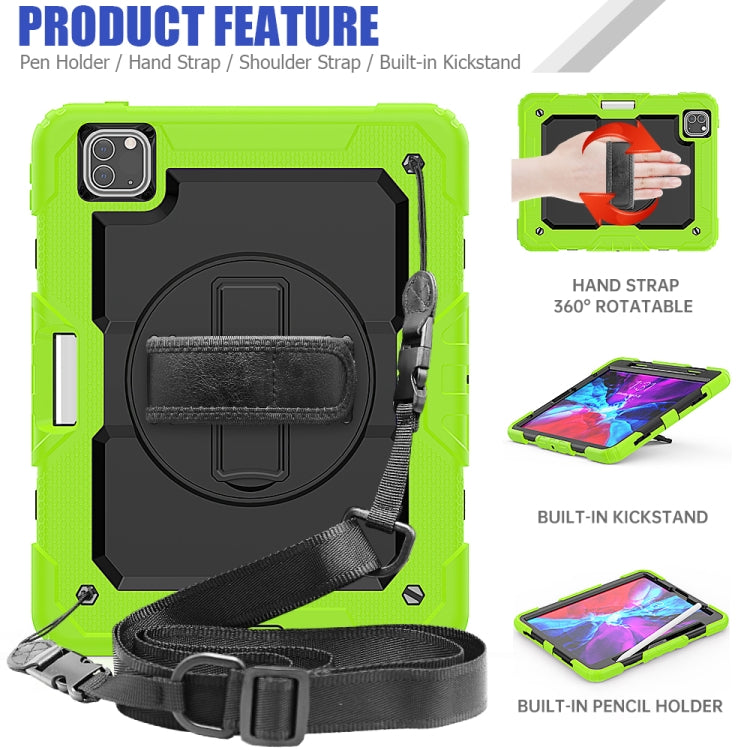 IPRO0299G_3.jpg@6c271618b41aa3cad2c2b666c54e3436