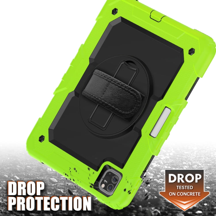 IPRO0299G_5.jpg@8c000d59e09e49c8ac096a7585feeb23