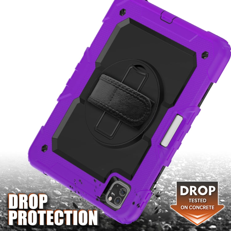 IPRO0299P_5.jpg@ff8361e47a7644d0bbb257b6b7b2daf8